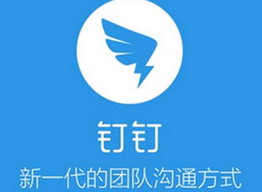 歌手2025阵容还是太全面了