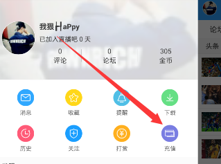 某百度员工自爆：裸辞出来后发现，全都是小公司在招人，要价太高了，都请不起我
