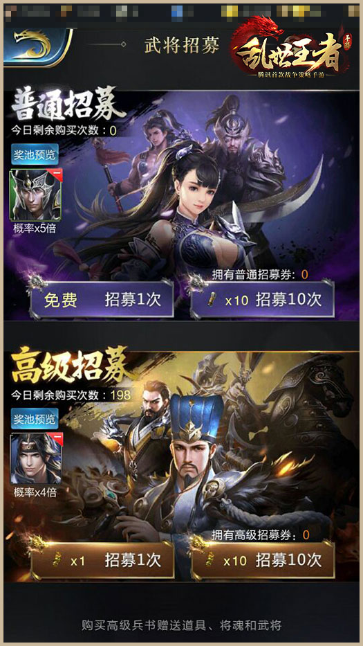 76年，49岁，中年妇女退休倒计时：退休的姐姐说，别傻了，退休后真正属于自己的东西只有两件，从现在开始就要布局