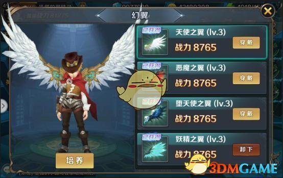 工资7500-8500，六险二金（央企直签），公积金1600/月，交通补助800/月，高温补贴，多地有岗，稳定有保障的岗位分享
