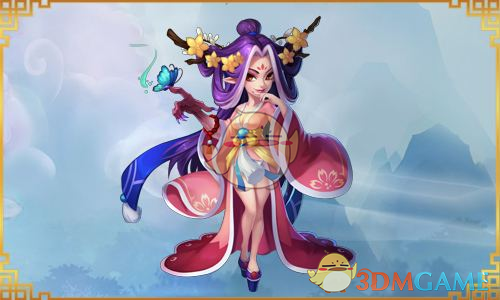 立夏吃什么