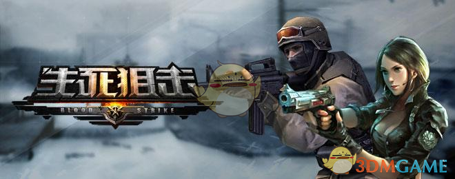 韩文秀：五个“必须统筹”体现了重大理论创新