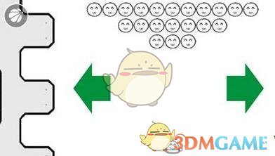 年后返工处于「极度不想上班」的状态，如何调节自己迅速拉回工作状态？