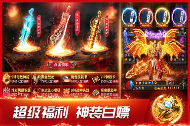 xAI 推出 Grok 3 聊天机器人，以及名为 Deepsearch 的智能搜索引擎，有哪些亮点？
