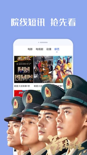 粗心丈夫一脚油门将妻子遗落服务区