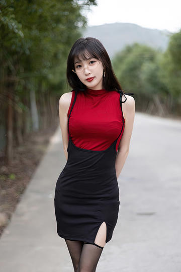 瑶一瑶小肉包