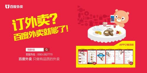 PCS（Pcs.是什么意思）