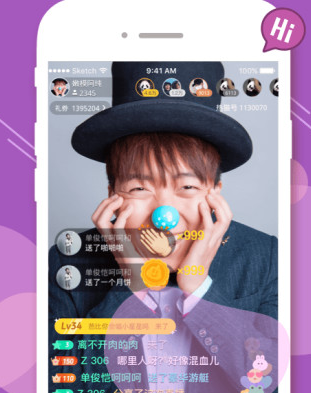 知情人士否认荣耀CEO赵明离职