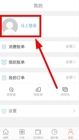 加拿大和墨西哥回击特朗普关税令，将对美国商品征税，此事还将带来哪些连锁反应？）