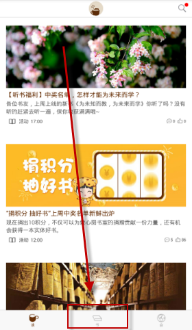 PCS（Pcs.是什么意思）