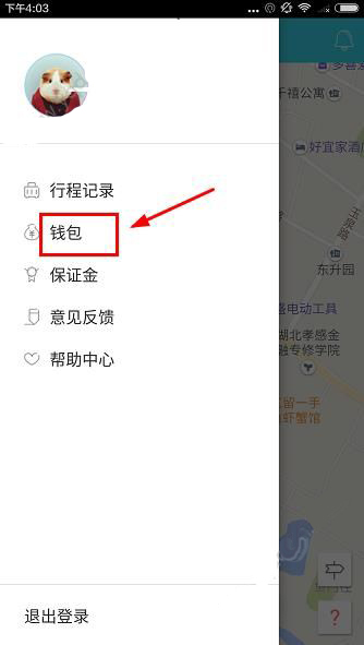 星穹铁道 流萤