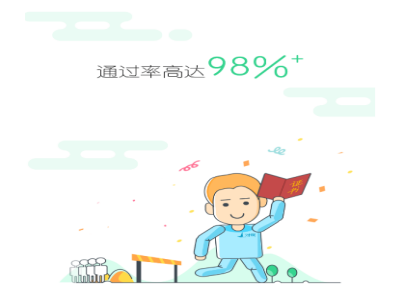 鲁迅的文章为啥在当时引起那么大反响，放到现在读起来还是很深刻呢？