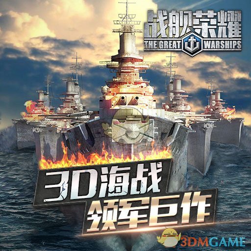 邢岫烟在《红楼梦》中是怎样的存在？