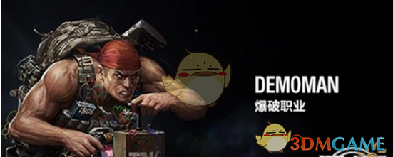 欧盟同意将原定于 4 月 15 日针对美国关税的反制措施暂停 90 天，将带来哪些影响？
