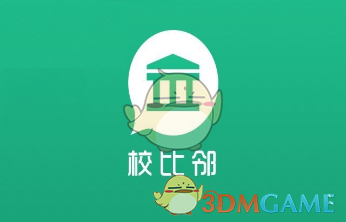 贵州游船倾覆事故70人还在医院救治