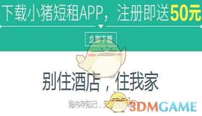 全世界六代机都放弃了鸭翼，为什么唯独美国 F47 战斗机会采用？鸭翼会影响隐身吗？