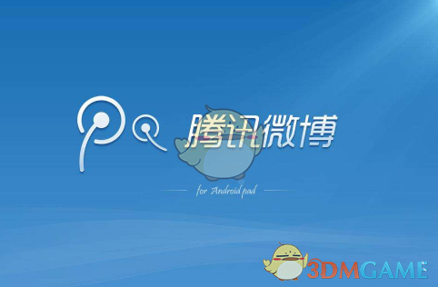 2025 上海车展，各大车企都在比拼什么？由此洞察到哪些发展趋势？