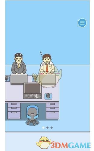刘诗诗张云龙顶级遗憾美学