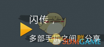 男子喝热水养生20年查出舌癌