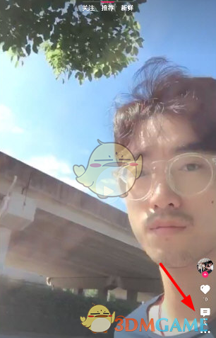 墓志铭的记载一定比史书准确么？）