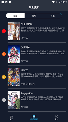 回撤30%！追逐热点板块，为何赚钱很难？