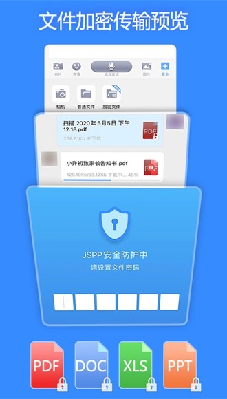 大家觉得 Qwen 3 235B 能力如何？相比 llama 4 优势大吗？