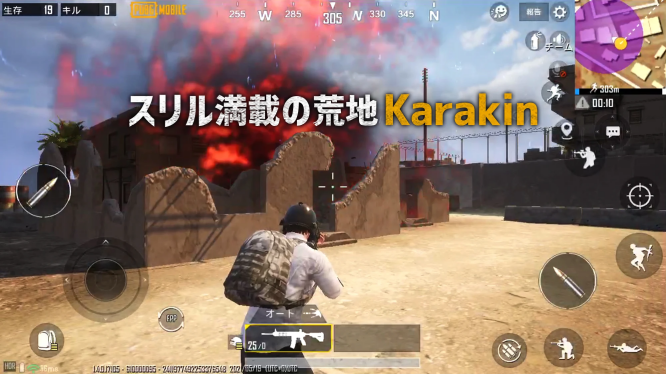 这一次，再多的名和利也救不了“唱了一辈子军歌”的阎维文！