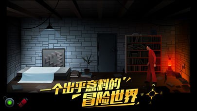 我从不介意朋友已读不回