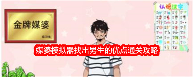早安！元宵节——共看花好月圆，祝你光明美满。