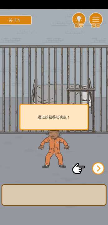 张雪峰再捐150万