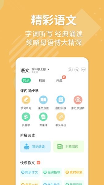 淘宝买茅台不支持7天无理由退货